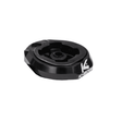 K-EDGE LEZYNE Adapter - Wolfis