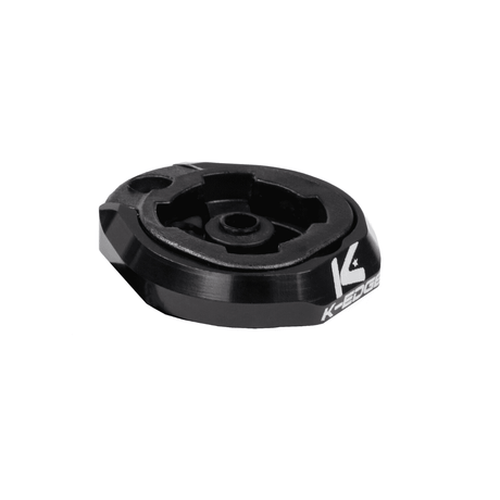 K-EDGE LEZYNE Adapter - Wolfis