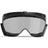 Kask Aero Pro Visor - Wolfis