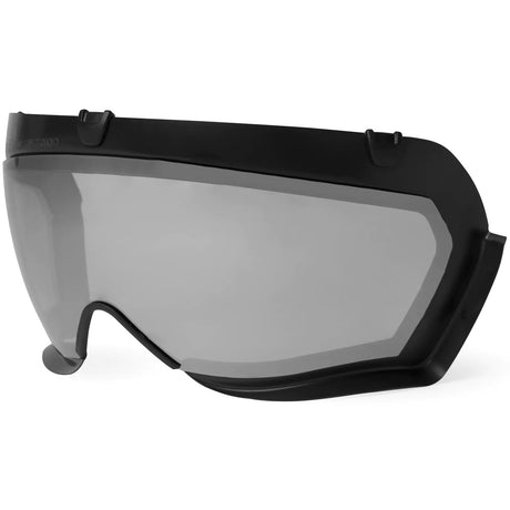 Kask Aero Pro Visor - Wolfis