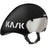 Kask Bambino Pro Evo Helmet - Wolfis