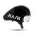 Kask Beluga Helmet - Wolfis