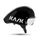 Kask Beluga Helmet - Wolfis