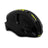 Kask Utopia WG11 Helmet - Wolfis