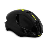 Kask Utopia WG11 Helmet - Wolfis