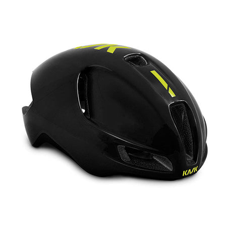 Kask Utopia WG11 Helmet - Wolfis