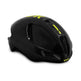 Kask Utopia WG11 Helmet - Wolfis