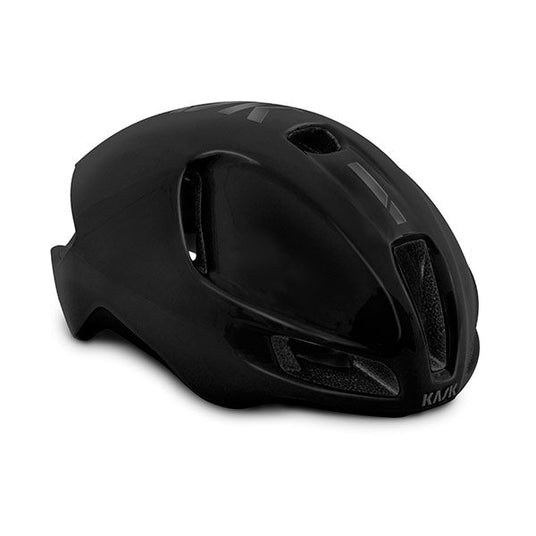 Kask Utopia WG11 Helmet - Wolfis
