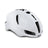 Kask Utopia WG11 Helmet - Wolfis