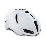 Kask Utopia WG11 Helmet - Wolfis