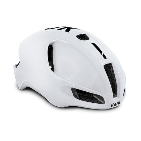 Kask Utopia WG11 Helmet - Wolfis