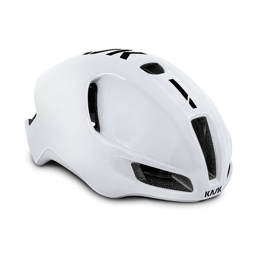 Kask Utopia WG11 Helmet - Wolfis