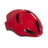 Kask Utopia WG11 Helmet - Wolfis