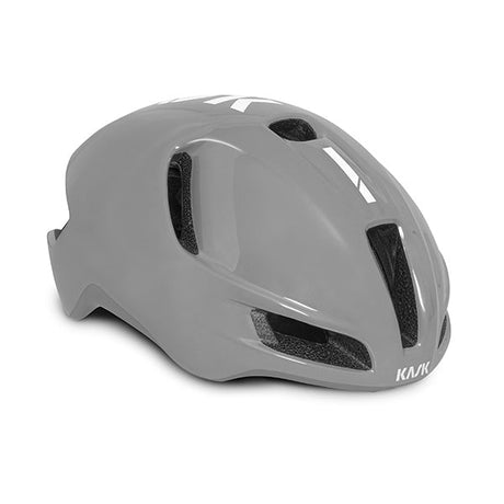 Kask Utopia WG11 Helmet - Wolfis