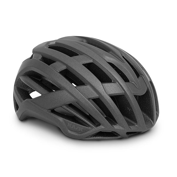 Kask Valegro Helmet - Wolfis