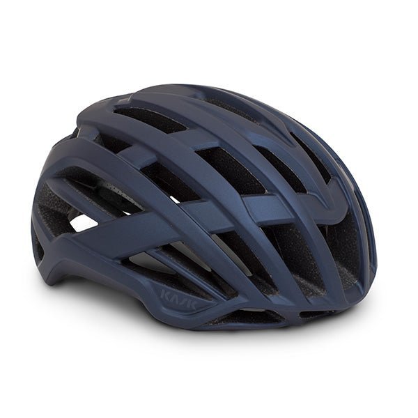 Kask Valegro Helmet - Wolfis