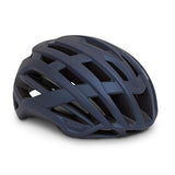 Kask Valegro Helmet - Wolfis