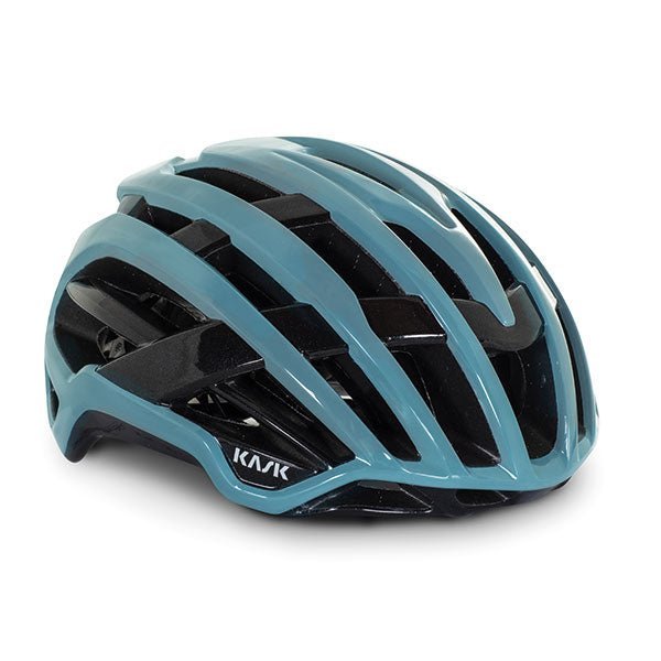 Kask Valegro Helmet - Wolfis