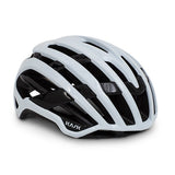 Kask Valegro Helmet - Wolfis