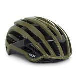 Kask Valegro Helmet - Wolfis