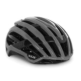 Kask Valegro Helmet - Wolfis