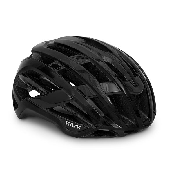Kask Valegro Helmet - Wolfis