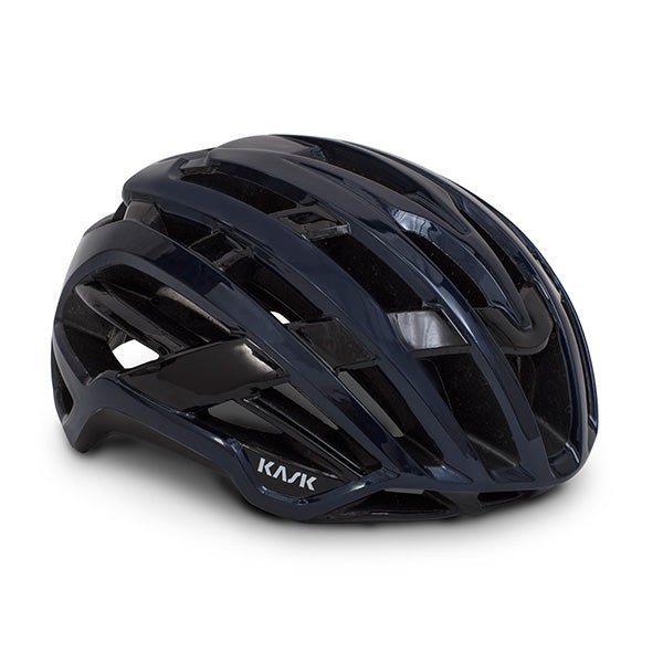 Kask Valegro Helmet - Wolfis
