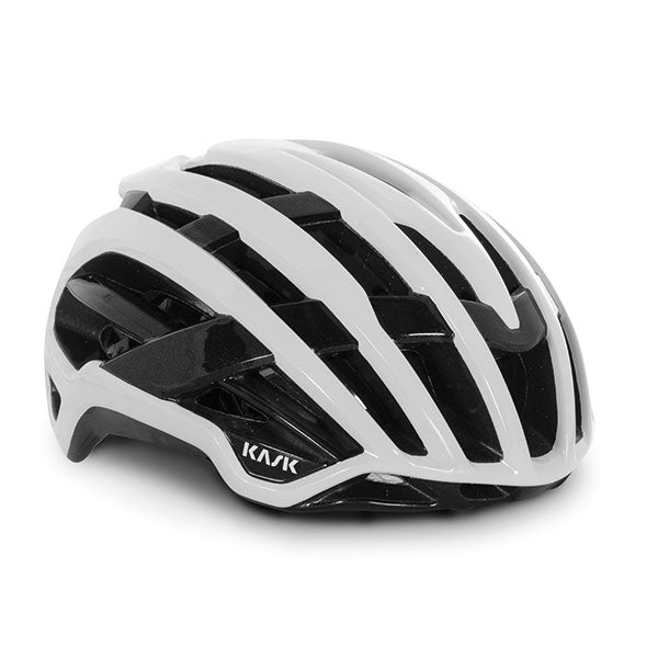 Kask Valegro Helmet - Wolfis