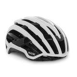Kask Valegro Helmet - Wolfis