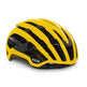 Kask Valegro Helmet - Wolfis