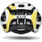 Kask Valegro WG11 TDF Helmet - Wolfis