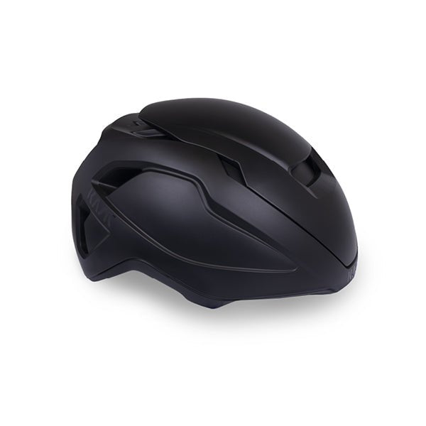 Kask Wasabi WG11 Helmet - Wolfis