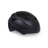 Kask Wasabi WG11 Helmet - Wolfis