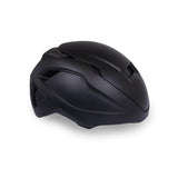 Kask Wasabi WG11 Helmet - Wolfis