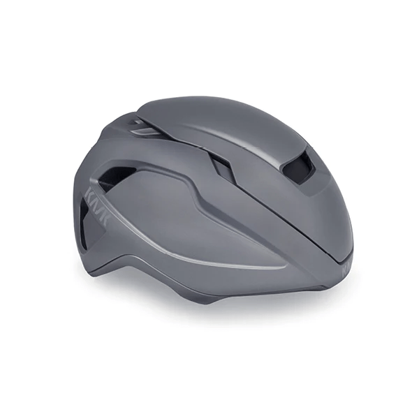 Kask Wasabi WG11 Helmet - Wolfis