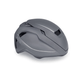 Kask Wasabi WG11 Helmet - Wolfis