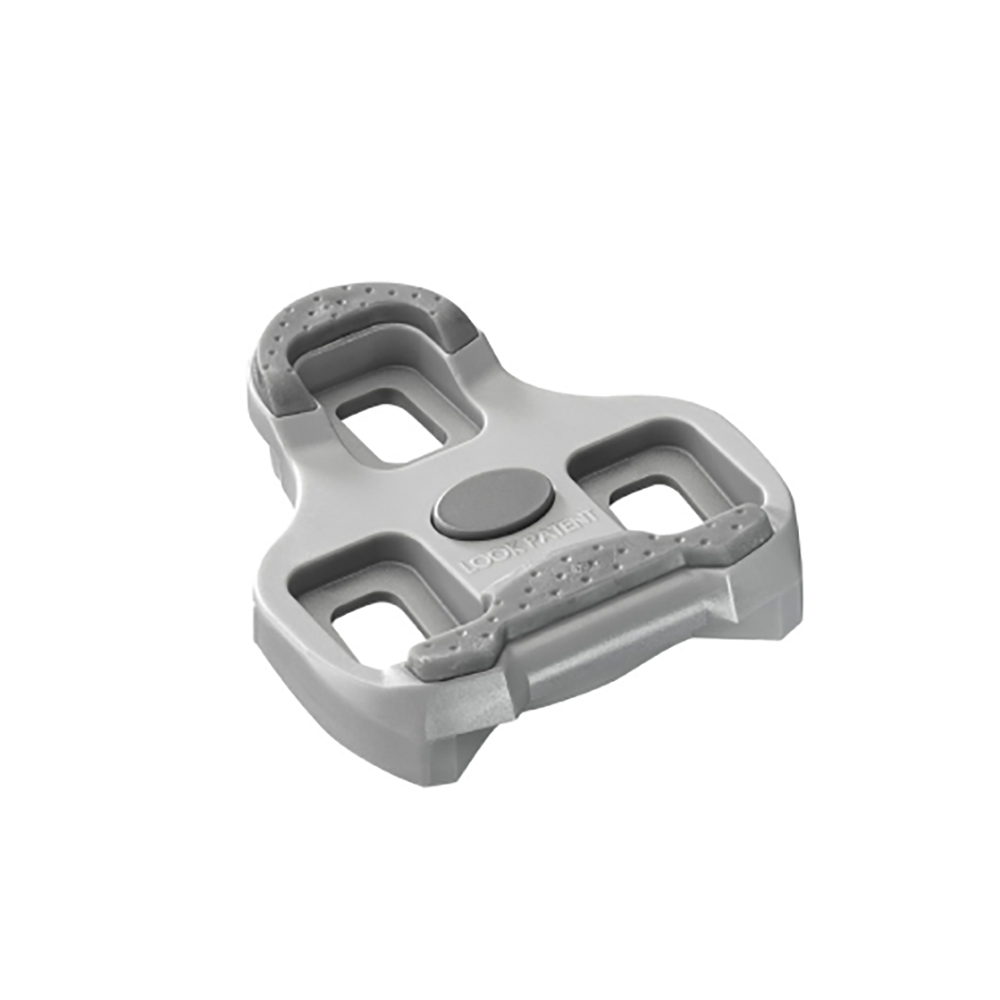 Look Keo Grip Cleat