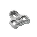 Look Keo Grip Cleat