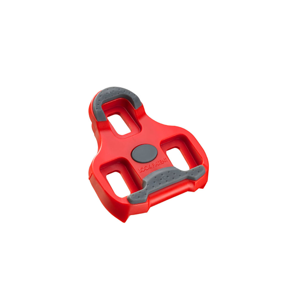Look Keo Grip Cleat