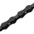KMC DLC-12 Chain - Wolfis