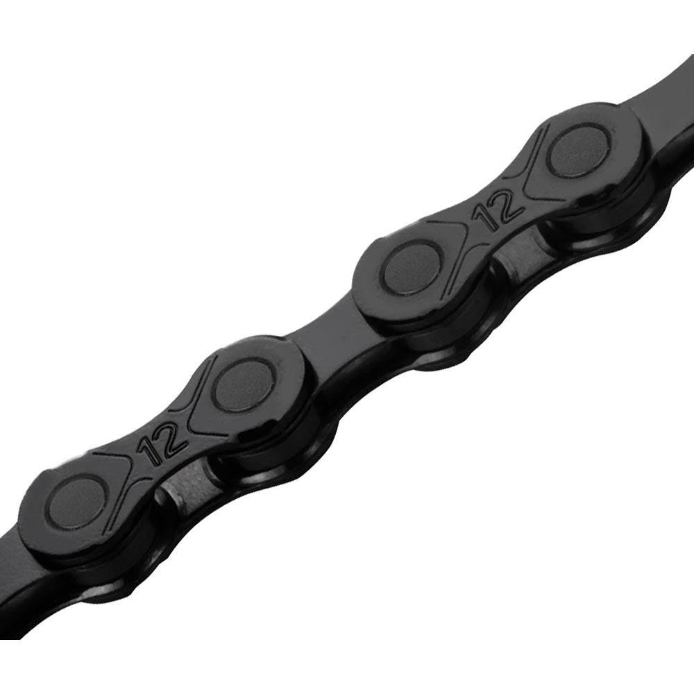 KMC DLC-12 Chain - Wolfis