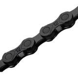 KMC DLC-12 Chain - Wolfis