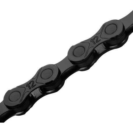 KMC DLC-12 Chain - Wolfis