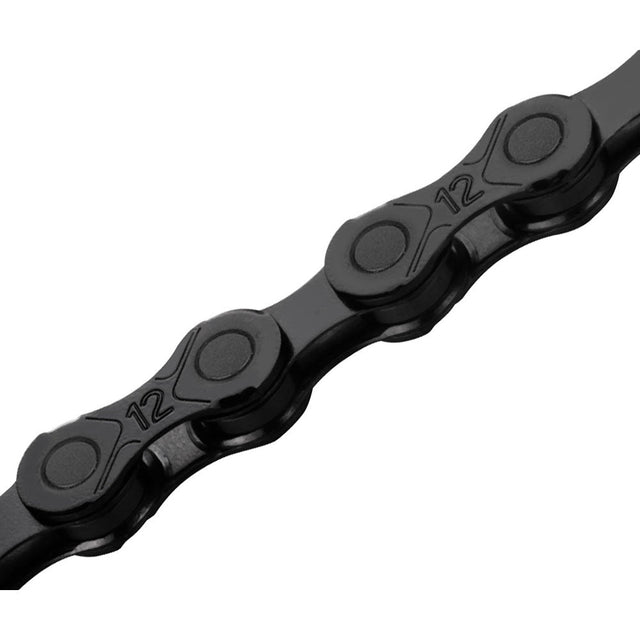 KMC DLC-12 Chain - Wolfis