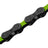 KMC DLC-12 Chain - Wolfis