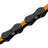 KMC DLC-12 Chain - Wolfis