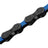 KMC DLC-12 Chain - Wolfis