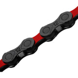 KMC DLC-12 Chain - Wolfis
