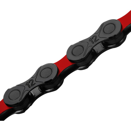 KMC DLC-12 Chain - Wolfis