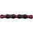 KMC DLC11 Chain - Wolfis